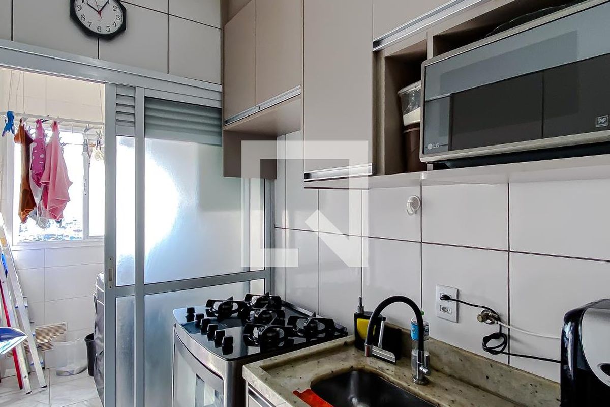Apartamento, 3 quartos, 69 m² - Foto 40