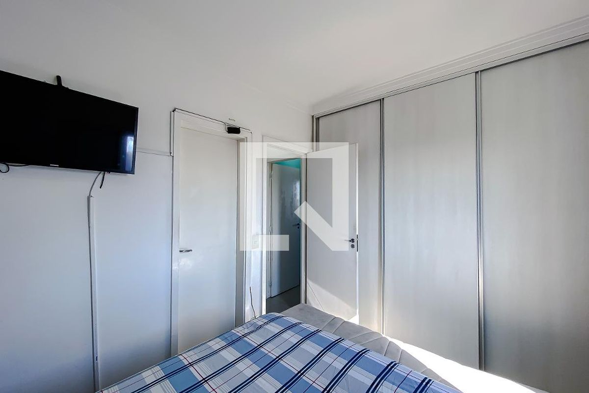 Apartamento, 3 quartos, 69 m² - Foto 21