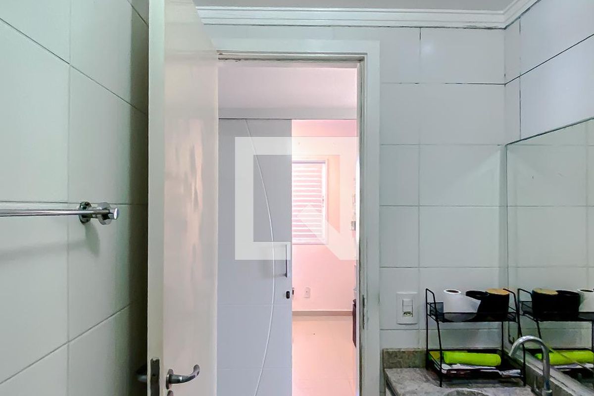 Apartamento, 3 quartos, 69 m² - Foto 36