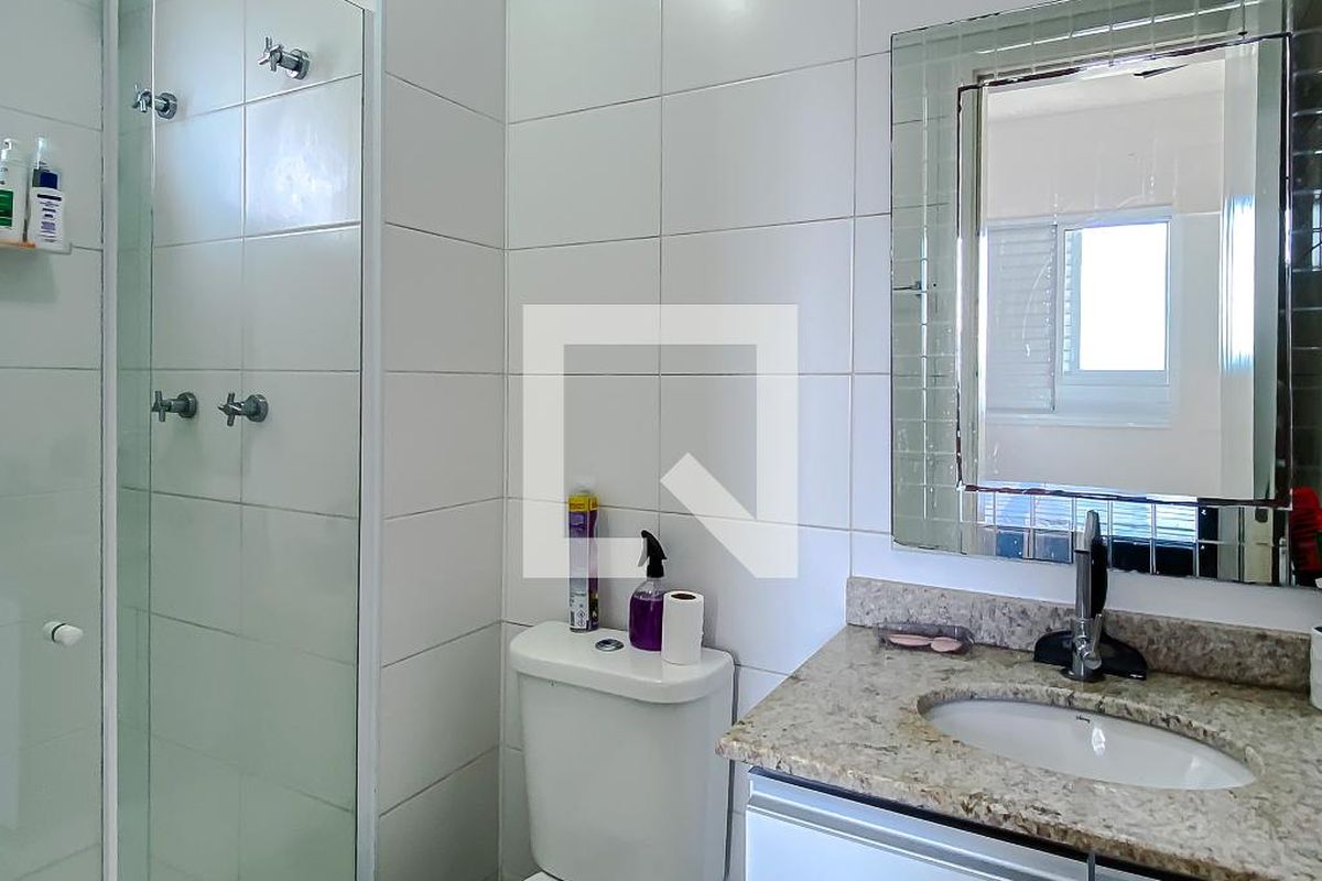 Apartamento, 3 quartos, 69 m² - Foto 24