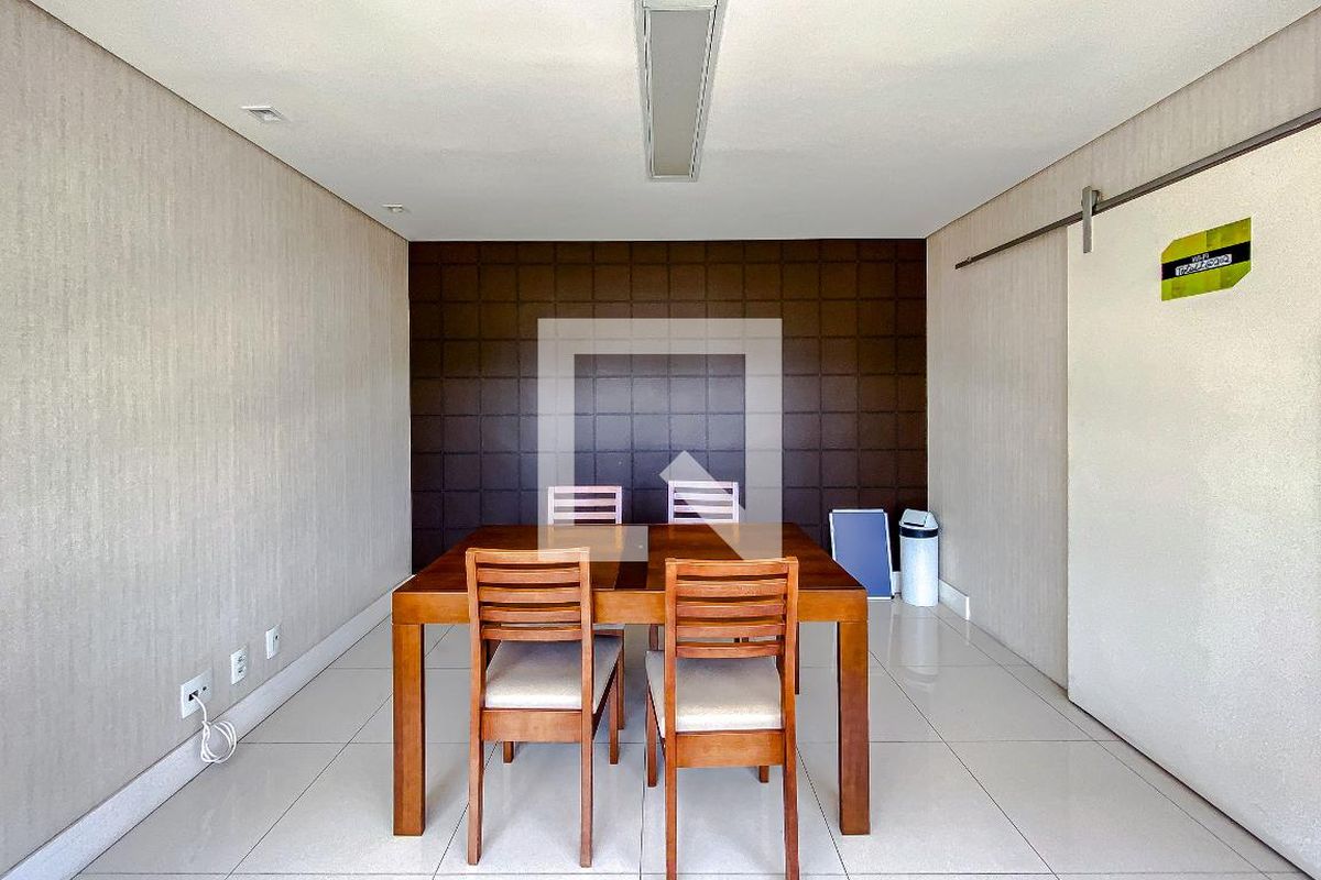Apartamento, 3 quartos, 69 m² - Foto 66