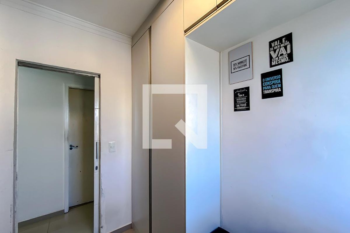 Apartamento, 3 quartos, 69 m² - Foto 32