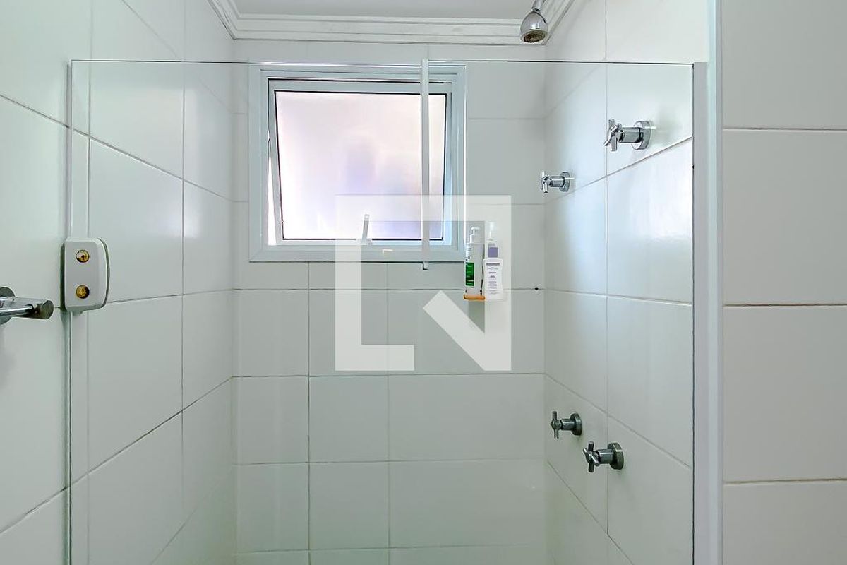 Apartamento, 3 quartos, 69 m² - Foto 25