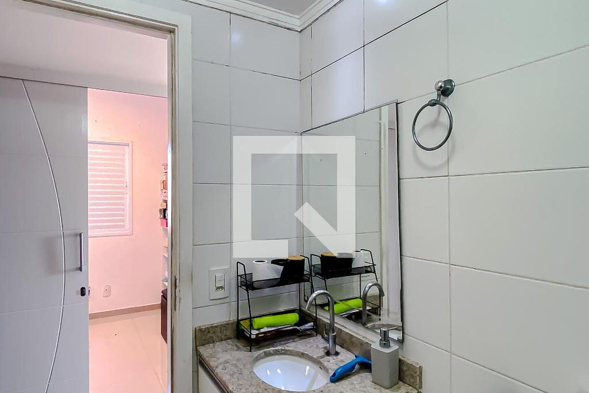 Apartamento, 3 quartos, 69 m² - Foto 37