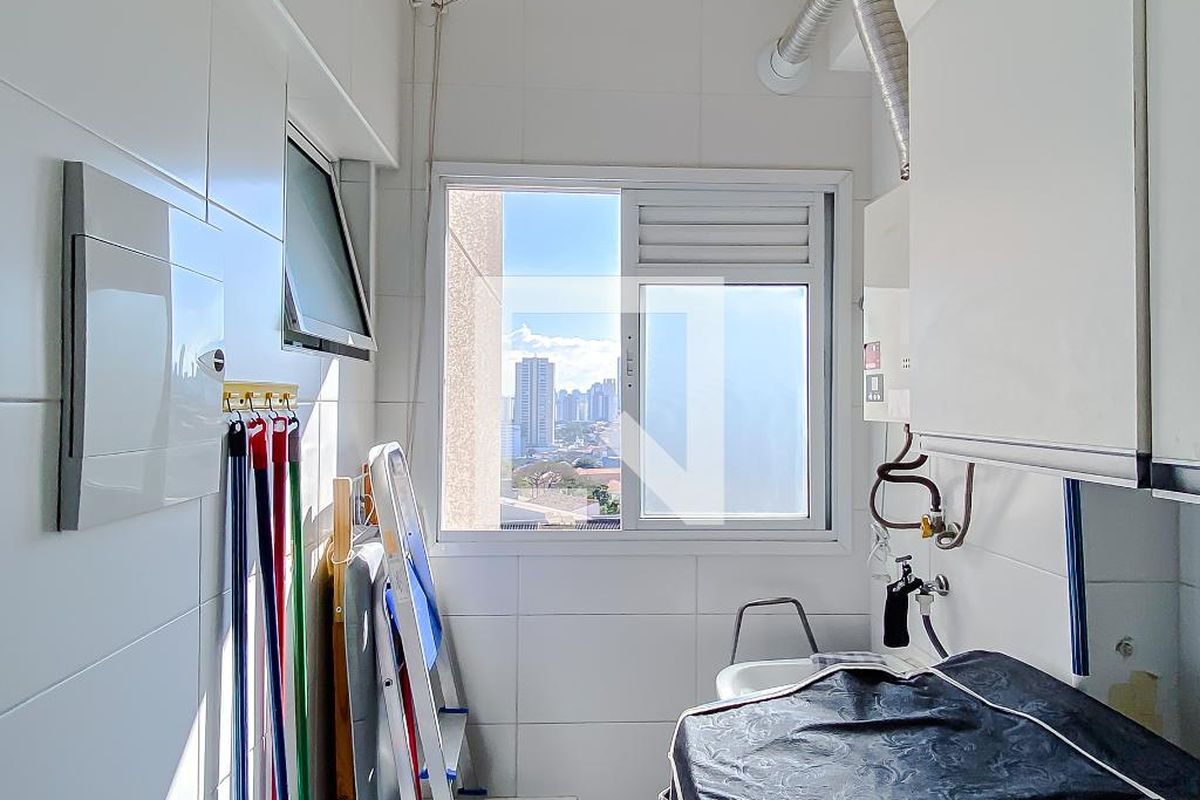 Apartamento, 3 quartos, 69 m² - Foto 44