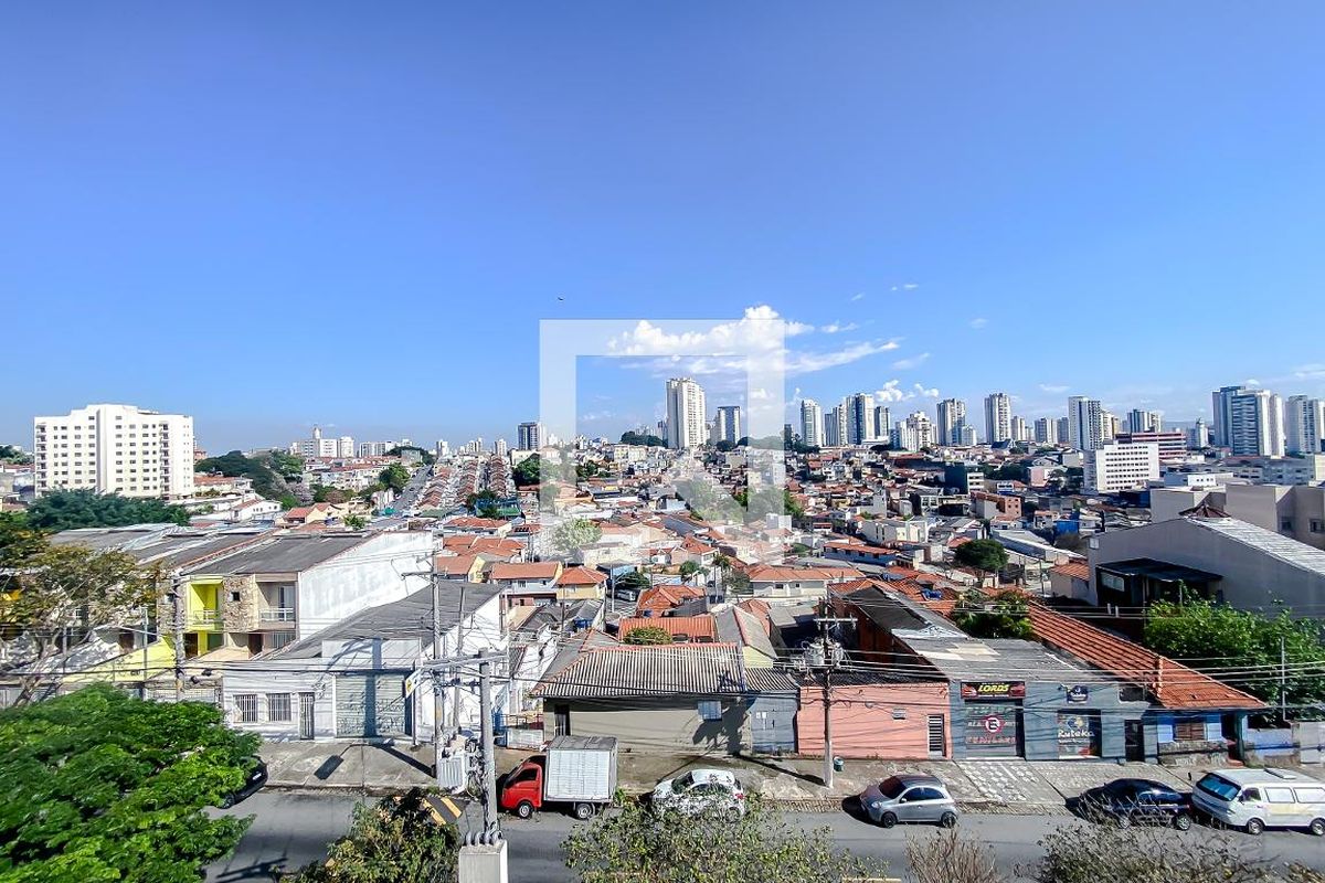 Apartamento, 3 quartos, 69 m² - Foto 18