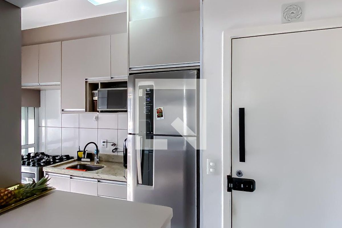 Apartamento, 3 quartos, 69 m² - Foto 38