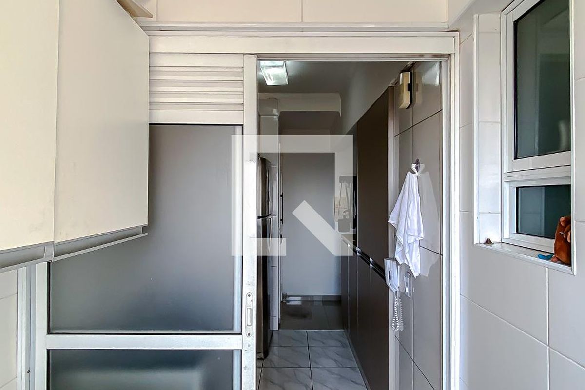 Apartamento, 3 quartos, 69 m² - Foto 46