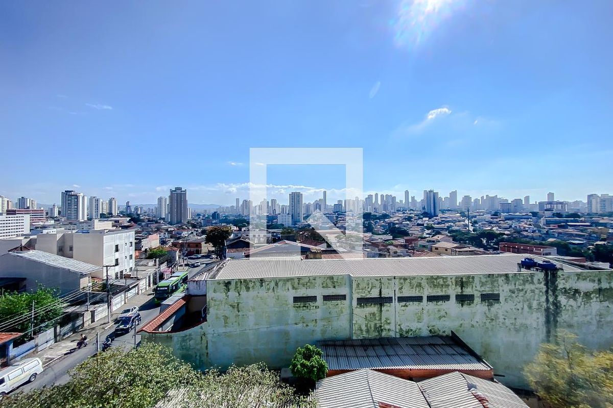 Apartamento, 3 quartos, 69 m² - Foto 28
