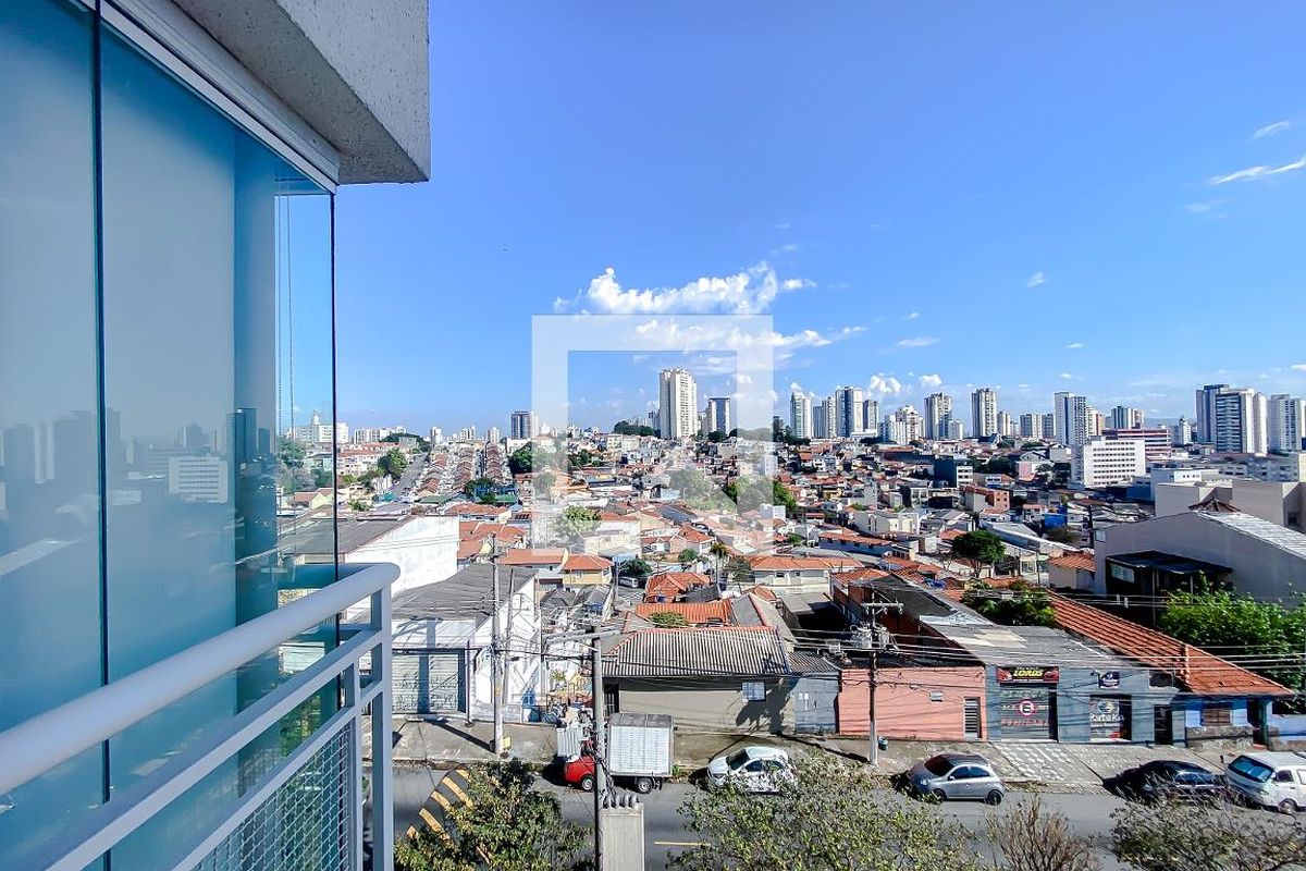 Apartamento, 3 quartos, 69 m² - Foto 33