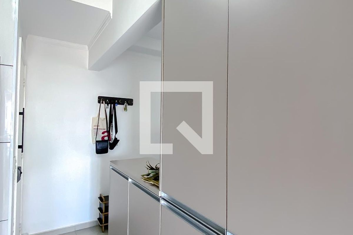Apartamento, 3 quartos, 69 m² - Foto 43