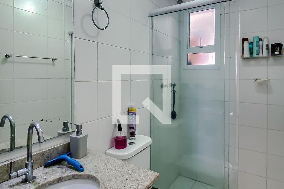 Apartamento, 3 quartos, 69 m² - Foto 35