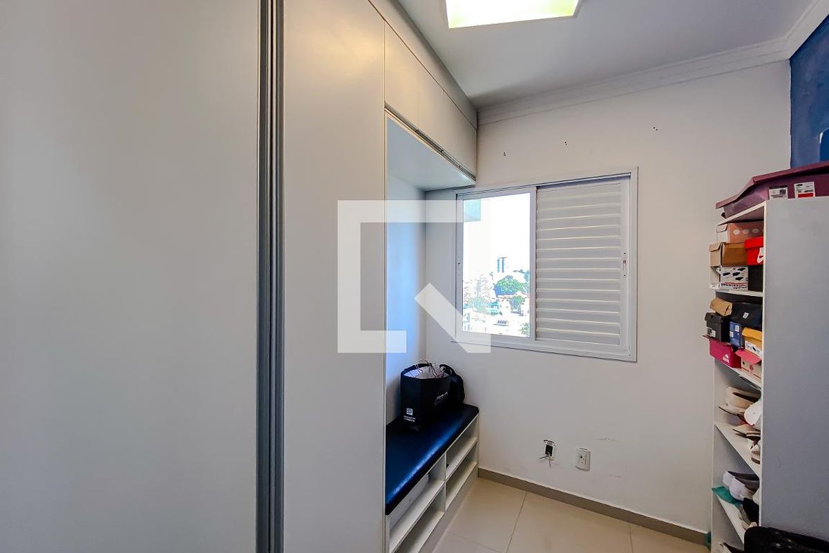 Apartamento, 3 quartos, 69 m² - Foto 30