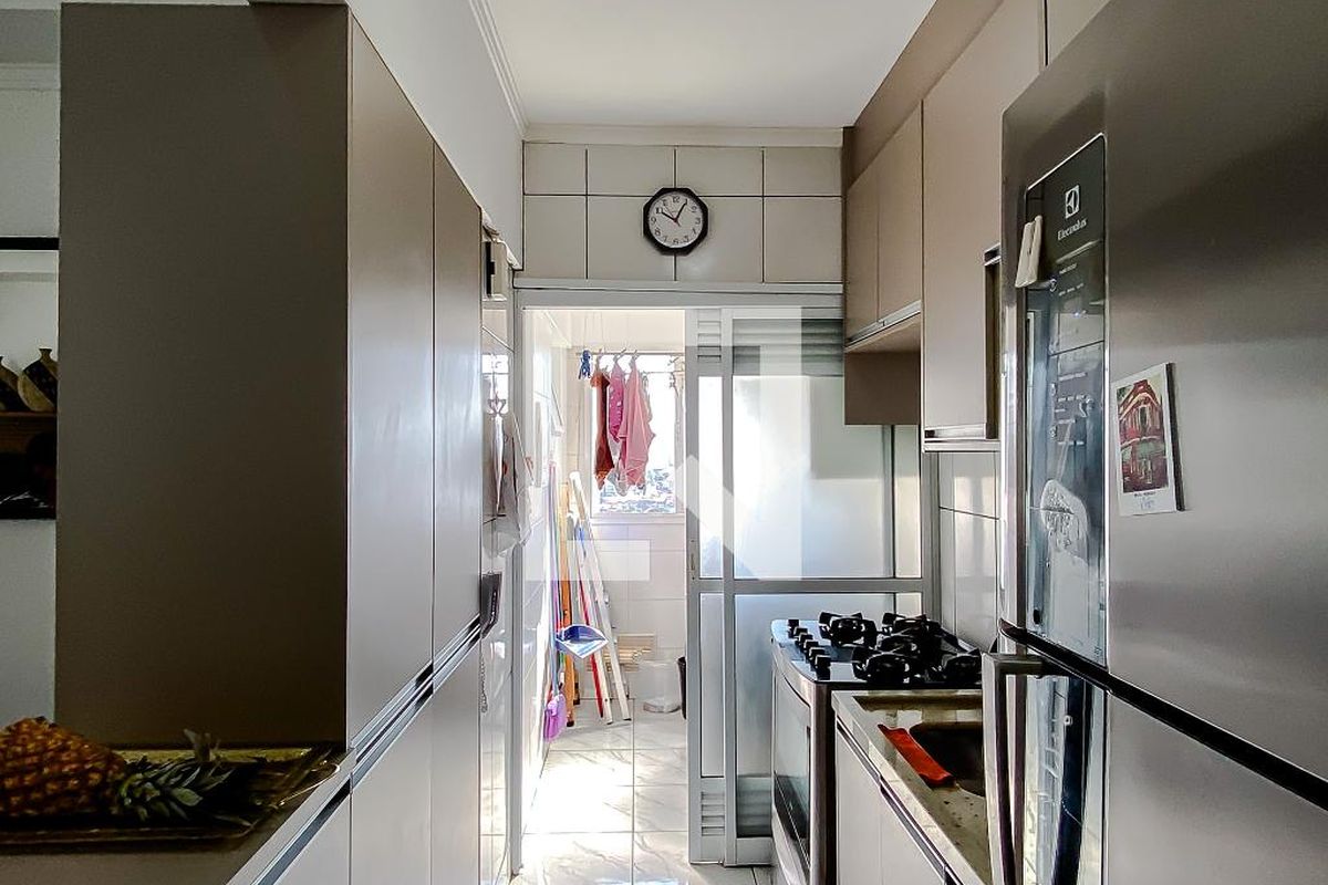 Apartamento, 3 quartos, 69 m² - Foto 39