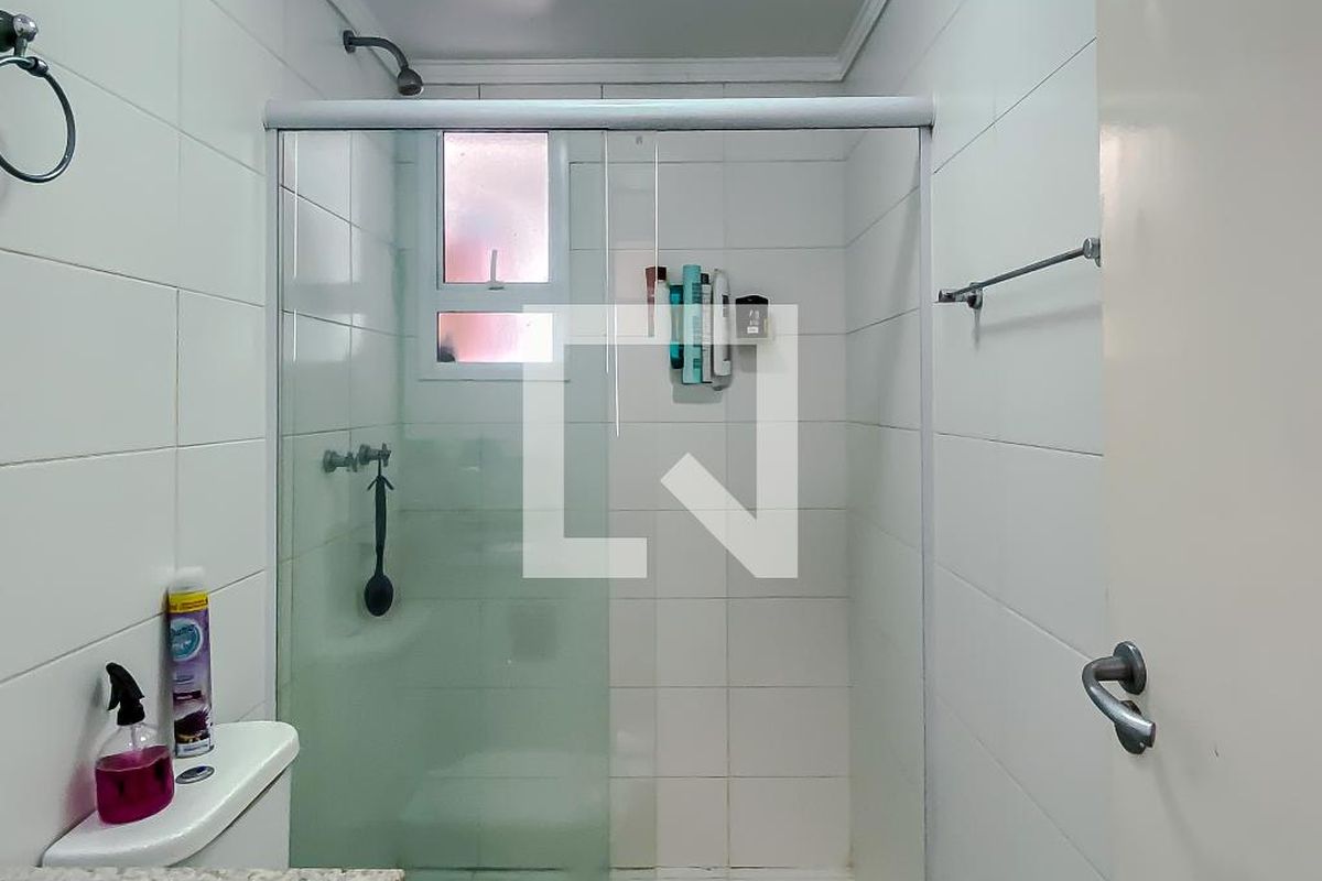 Apartamento, 3 quartos, 69 m² - Foto 34