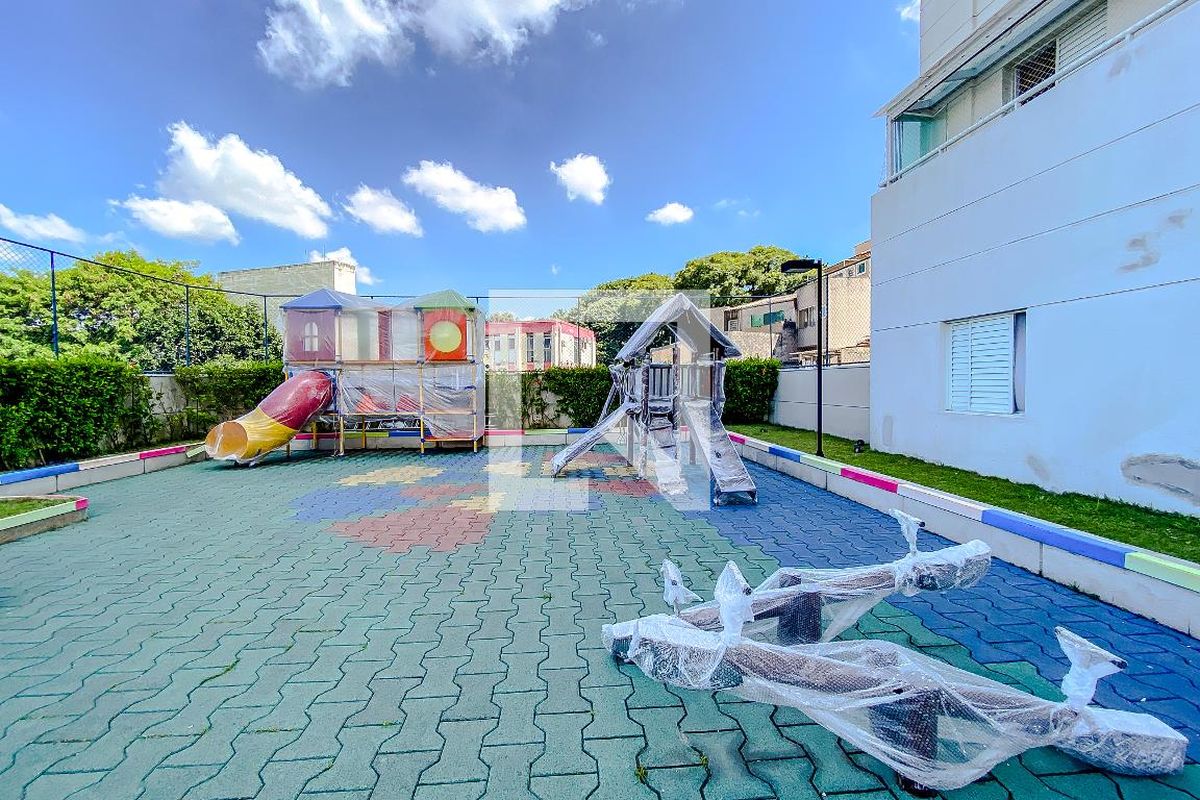Apartamento, 3 quartos, 69 m² - Foto 53