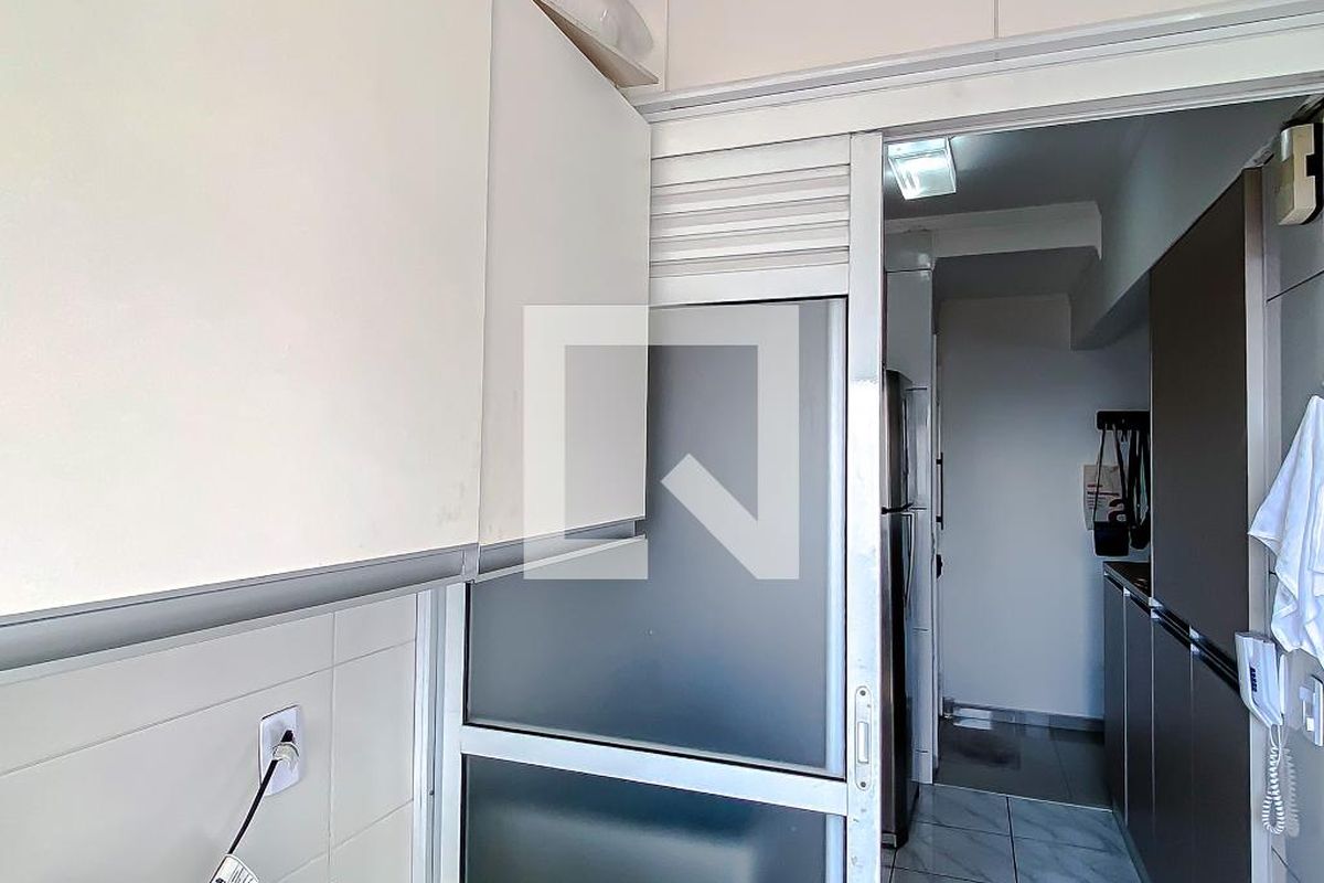 Apartamento, 3 quartos, 69 m² - Foto 47