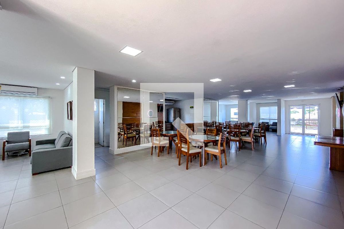 Apartamento, 3 quartos, 69 m² - Foto 65