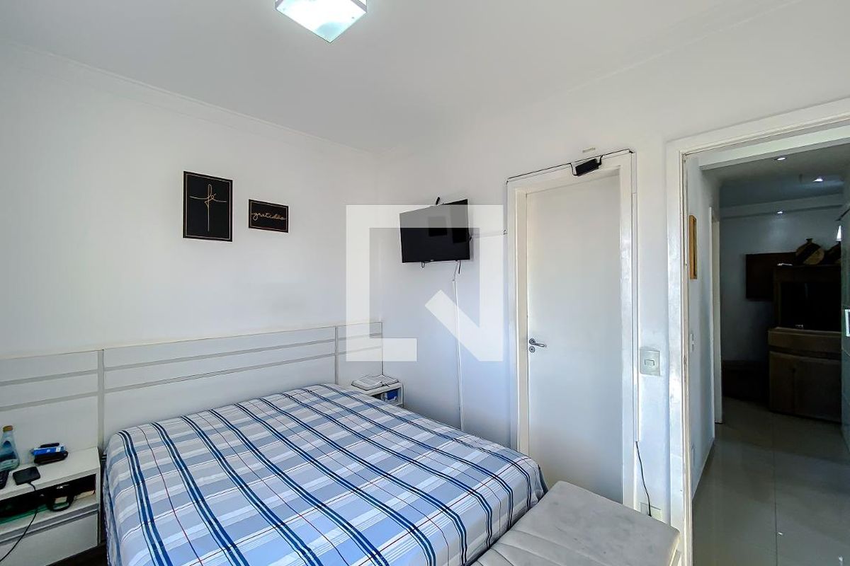 Apartamento, 3 quartos, 69 m² - Foto 22