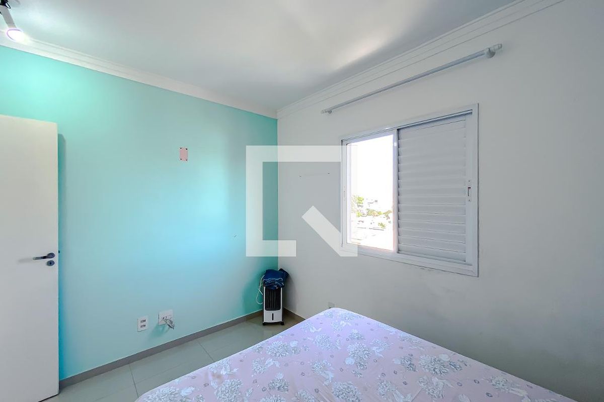 Apartamento, 3 quartos, 69 m² - Foto 16