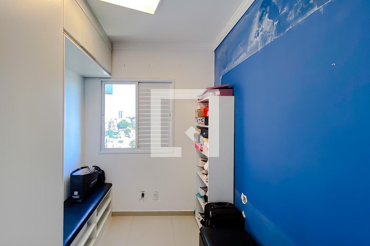 Apartamento, 3 quartos, 69 m² - Foto 29
