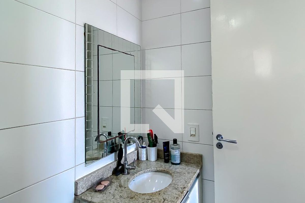 Apartamento, 3 quartos, 69 m² - Foto 27