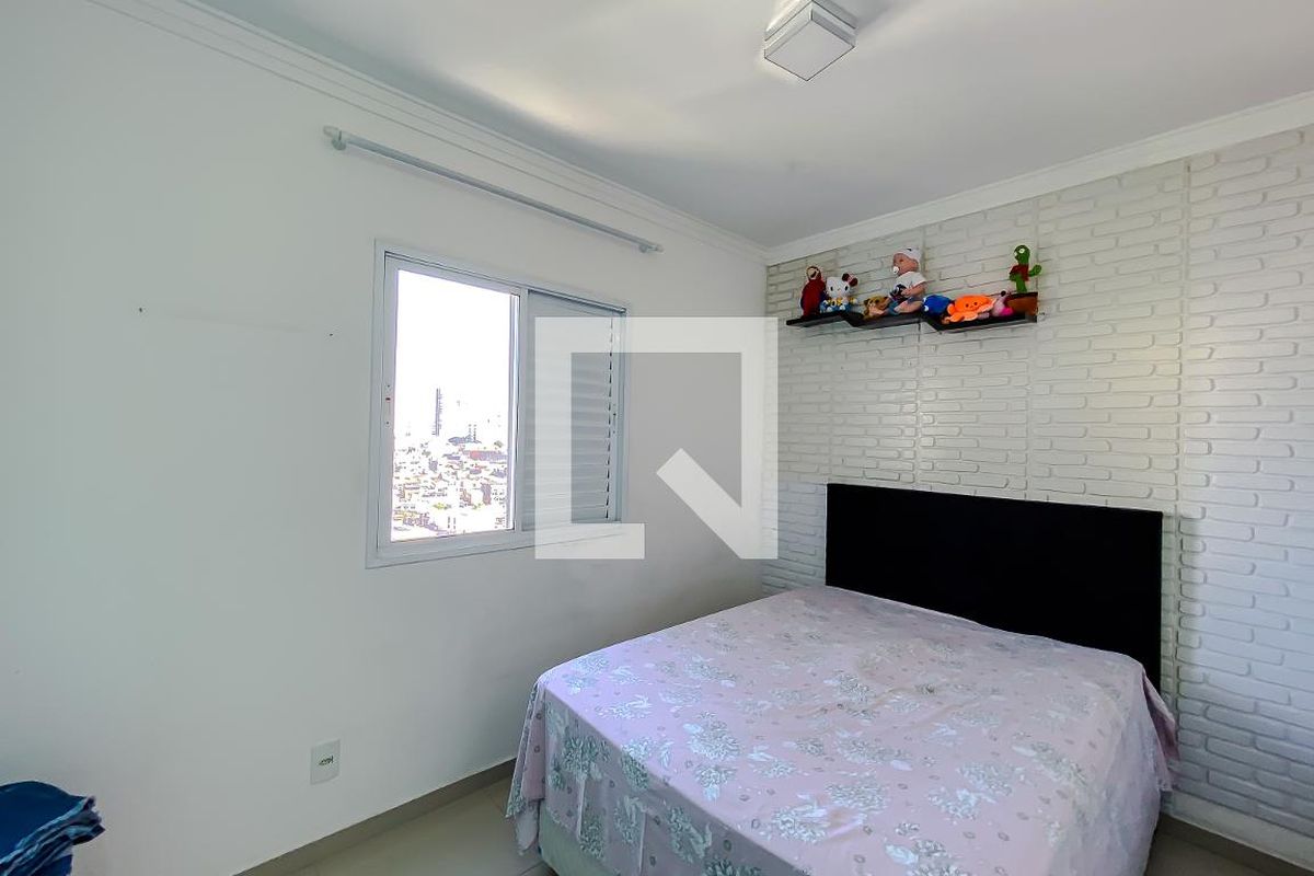 Apartamento, 3 quartos, 69 m² - Foto 14