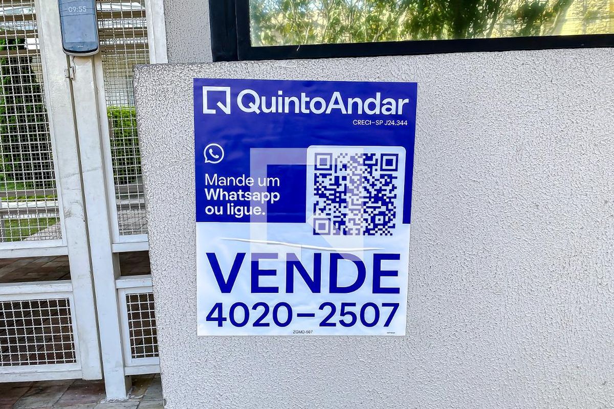 Apartamento, 3 quartos, 69 m² - Foto 68