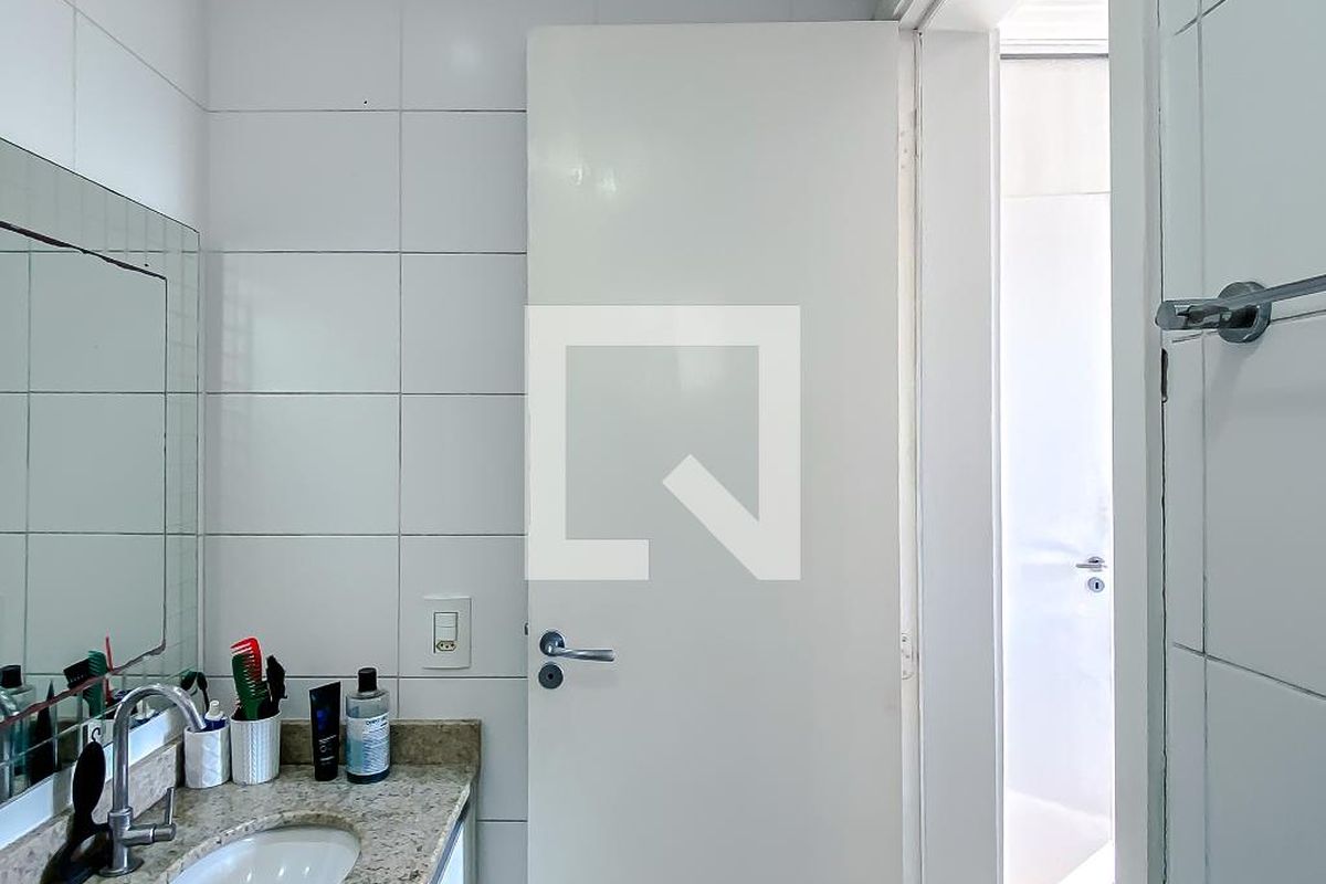 Apartamento, 3 quartos, 69 m² - Foto 26