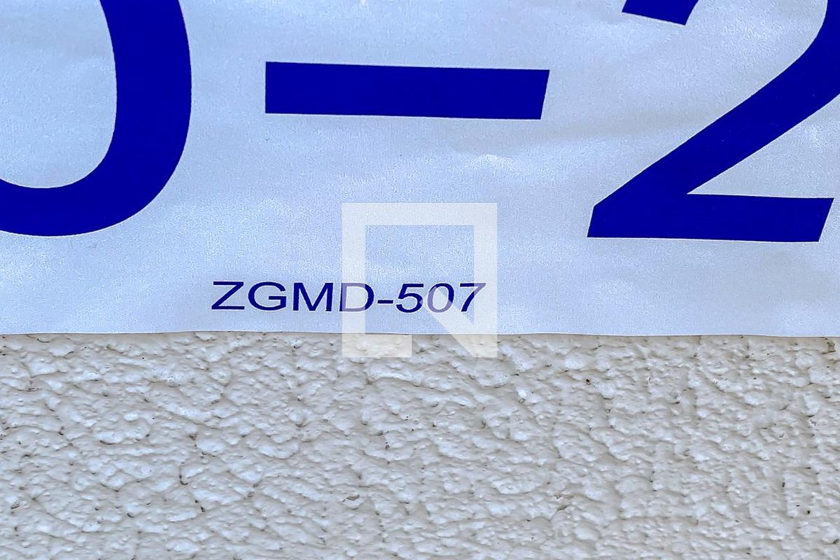 Apartamento, 3 quartos, 69 m² - Foto 69