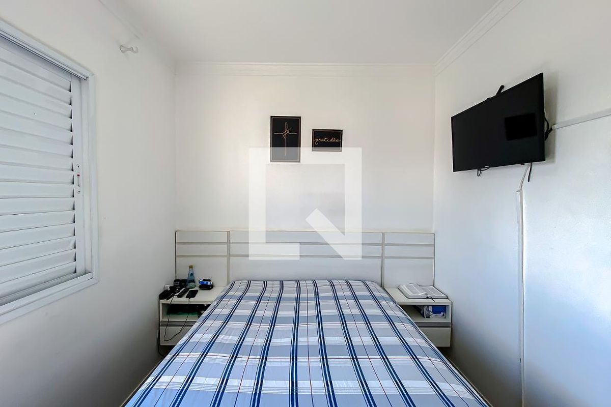 Apartamento, 3 quartos, 69 m² - Foto 20