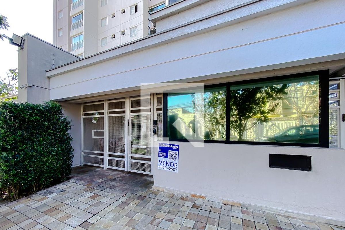 Apartamento, 3 quartos, 69 m² - Foto 67