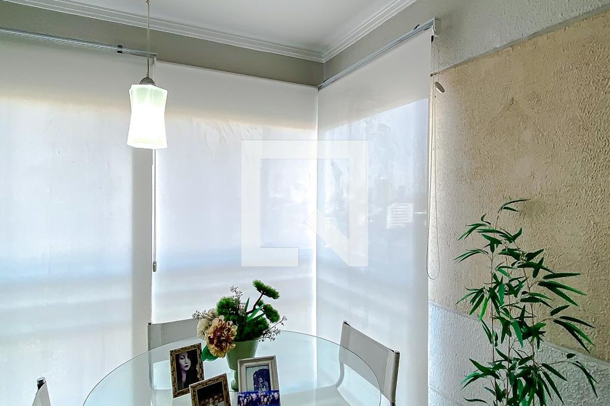 Apartamento, 3 quartos, 69 m² - Foto 10