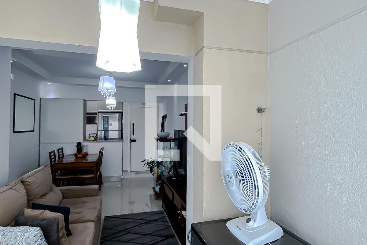 Apartamento, 3 quartos, 69 m² - Foto 12