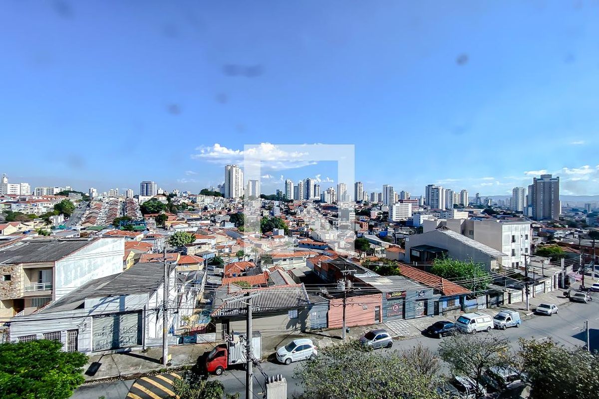 Apartamento, 3 quartos, 69 m² - Foto 13