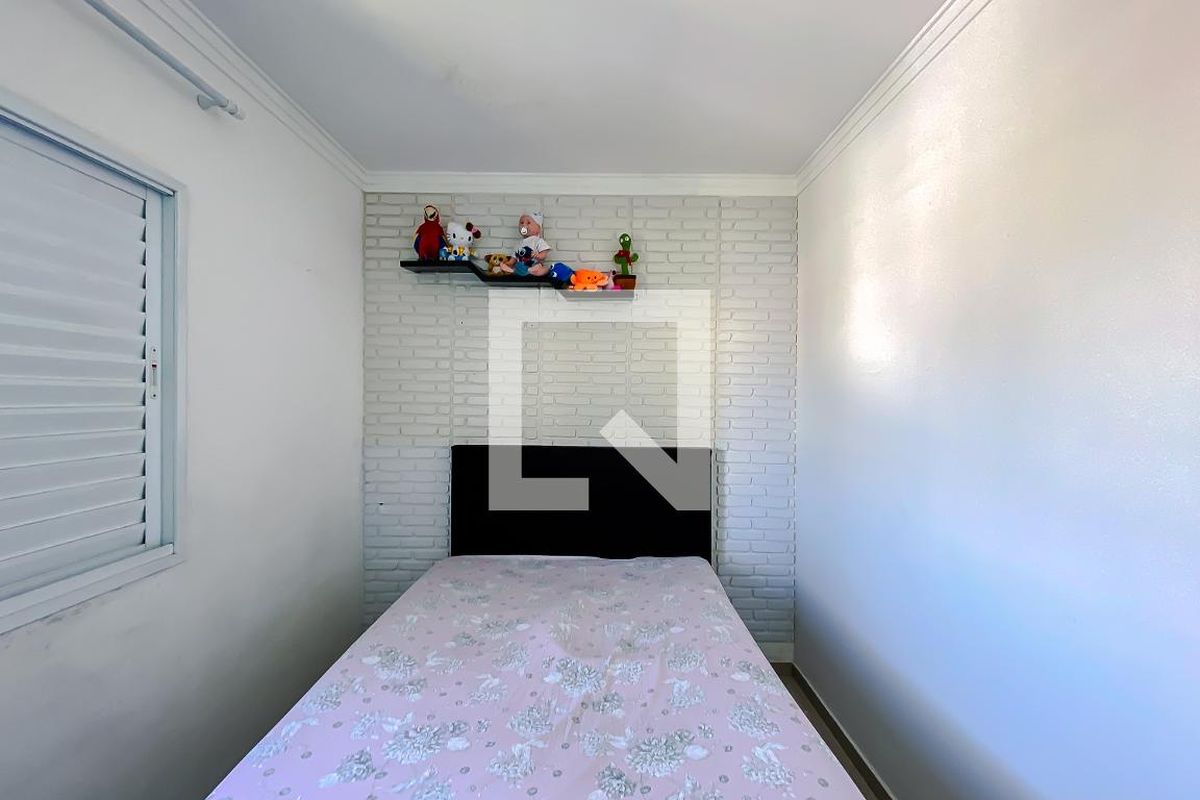 Apartamento, 3 quartos, 69 m² - Foto 15