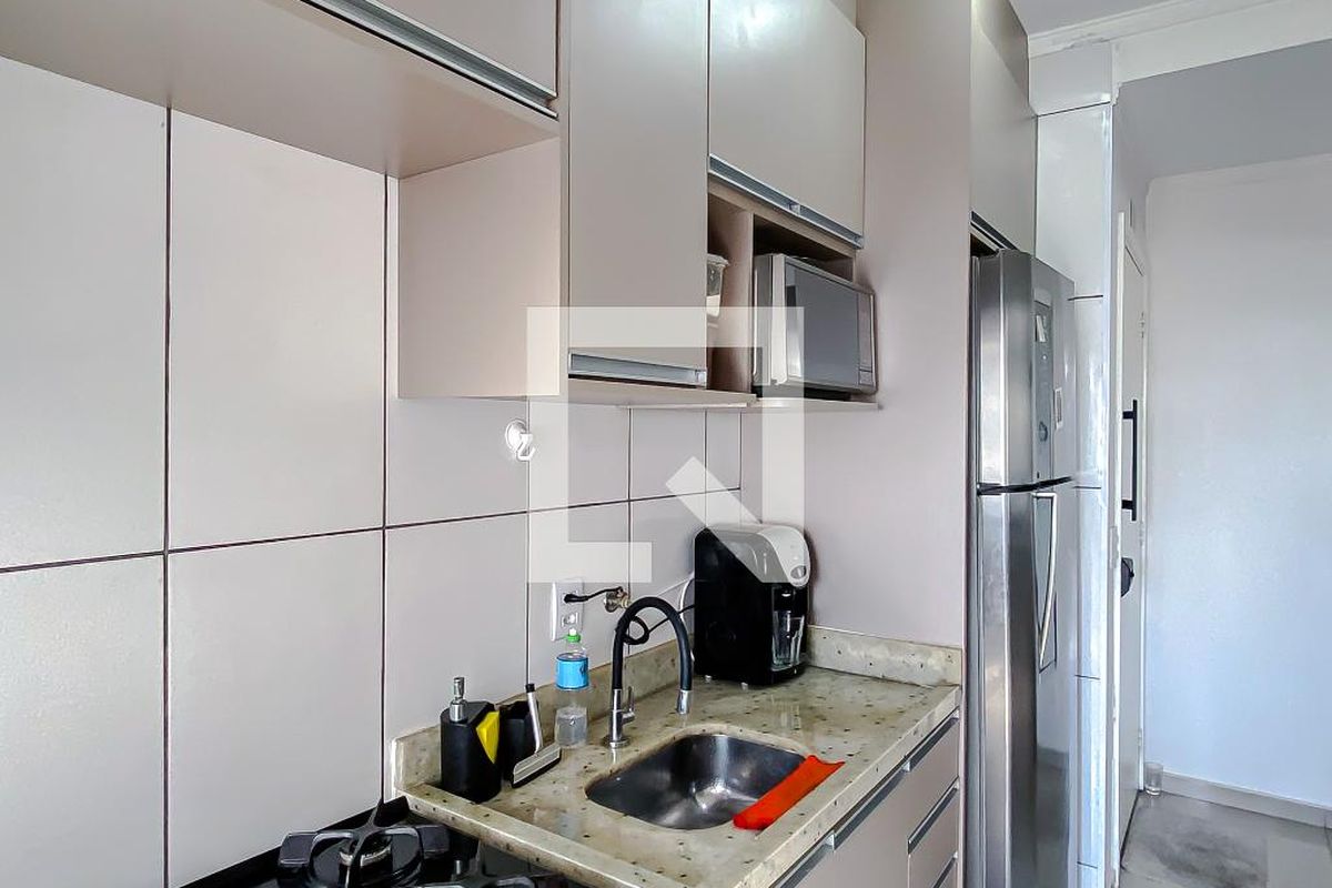 Apartamento, 3 quartos, 69 m² - Foto 42