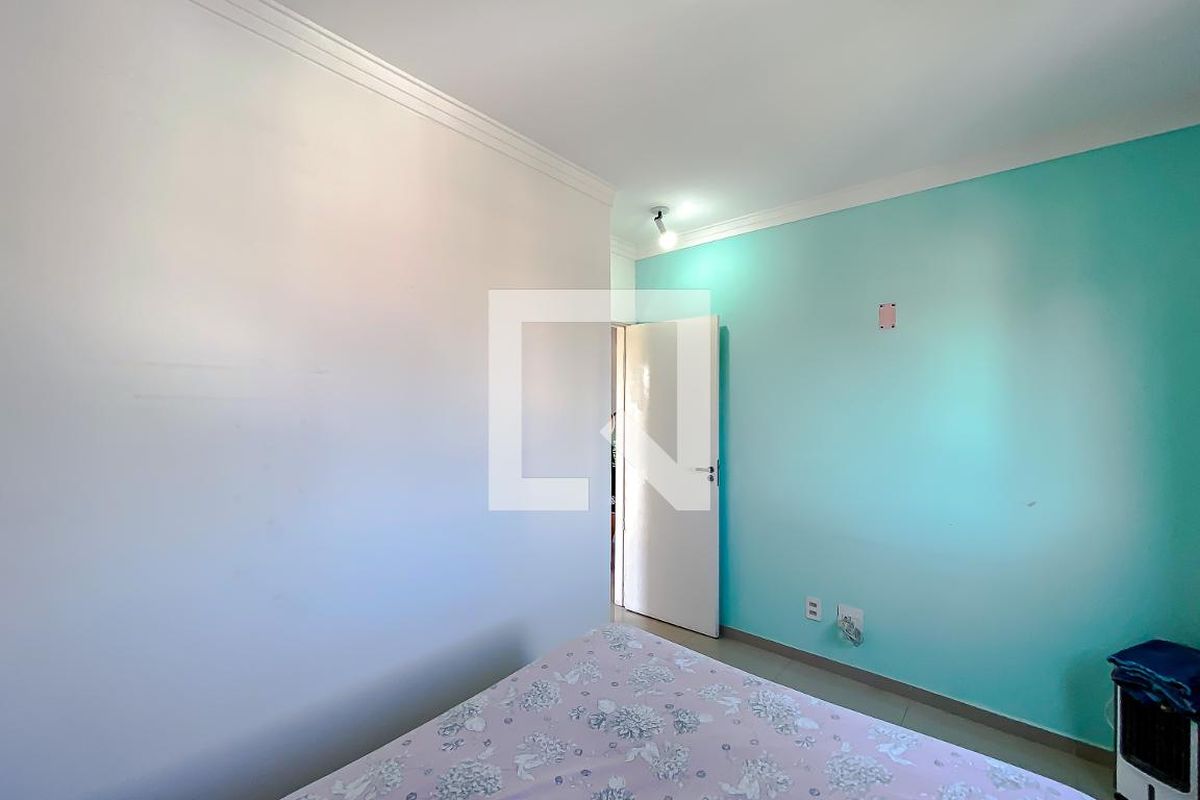 Apartamento, 3 quartos, 69 m² - Foto 17