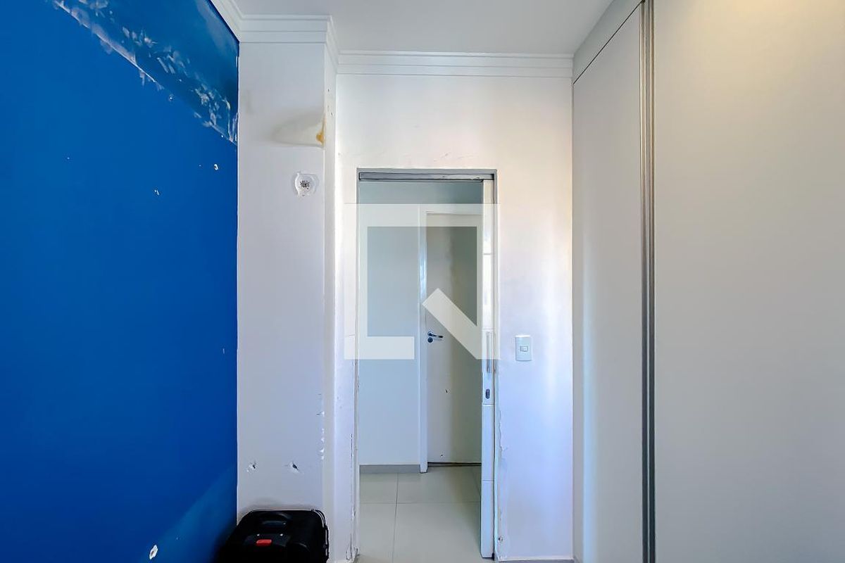 Apartamento, 3 quartos, 69 m² - Foto 31
