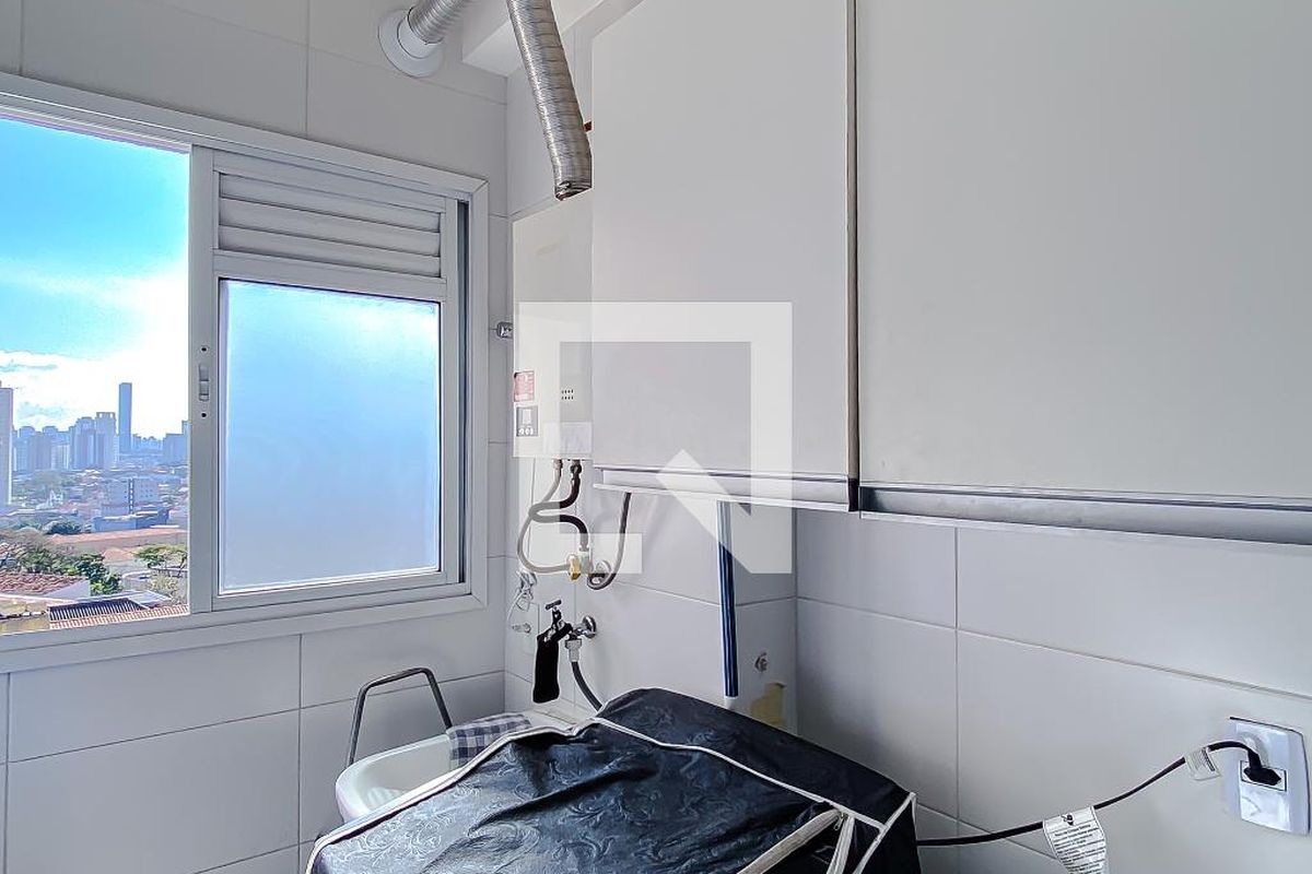 Apartamento, 3 quartos, 69 m² - Foto 45