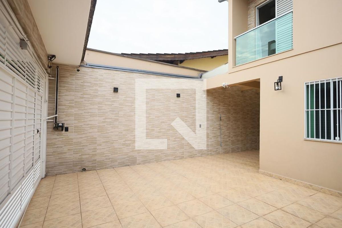 Casa, 3 quartos, 140 m² - Foto 88