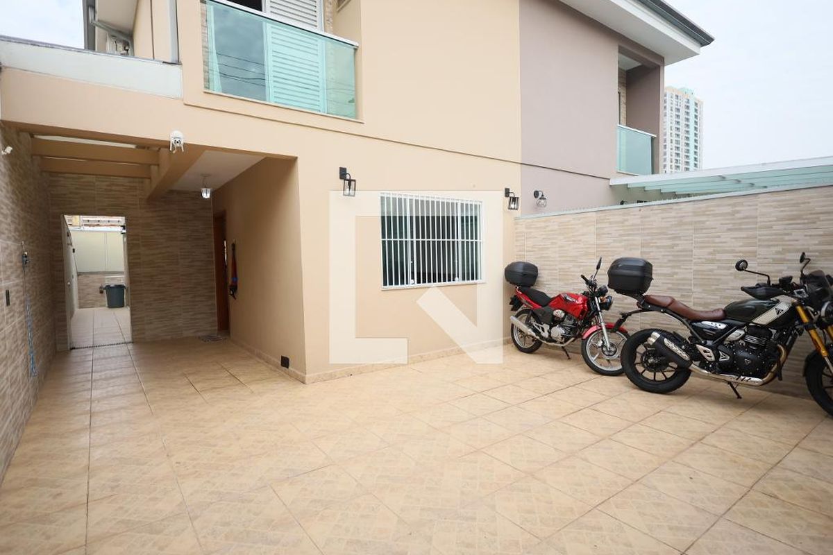 Casa, 3 quartos, 140 m² - Foto 84