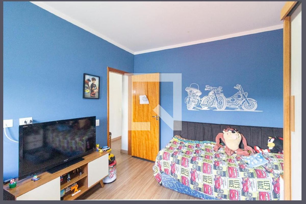 Casa, 2 quartos, 140 m² - Foto 9