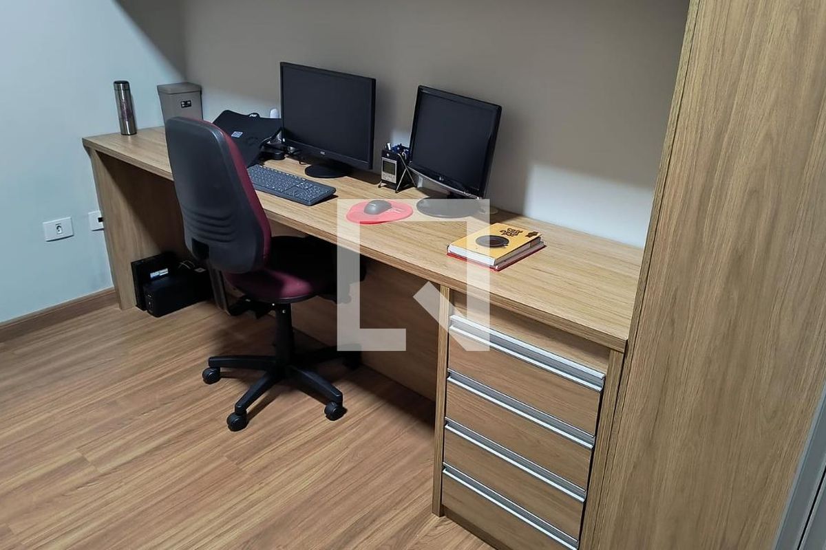 Casa, 2 quartos, 140 m² - Foto 17
