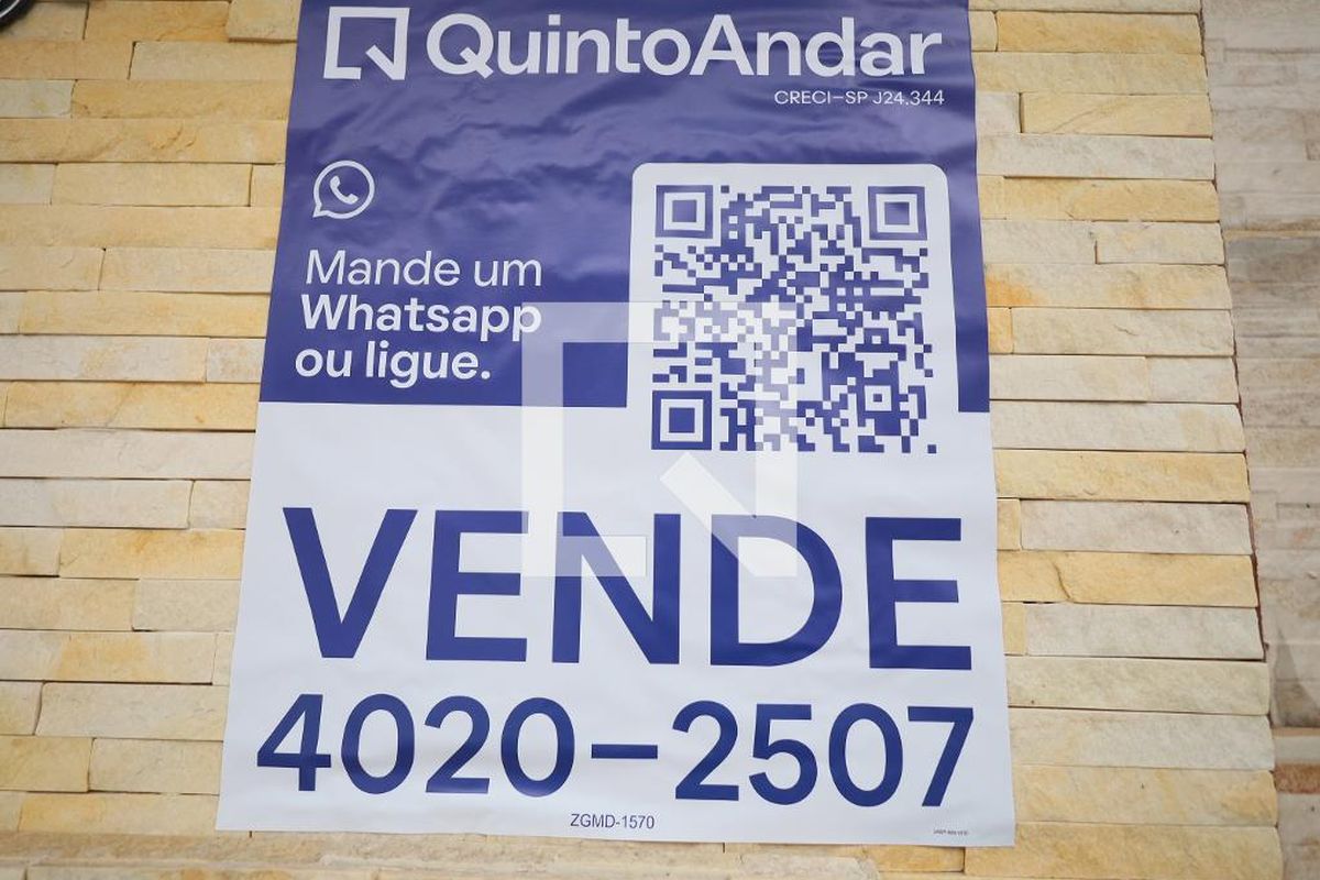 Casa, 3 quartos, 140 m² - Foto 98