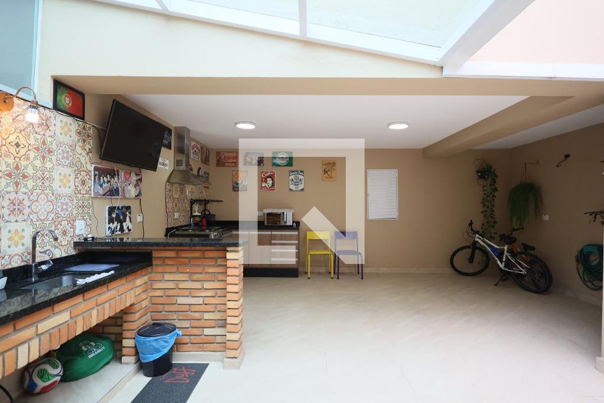 Casa, 3 quartos, 140 m² - Foto 68