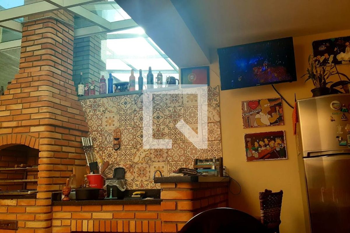 Casa, 2 quartos, 140 m² - Foto 52