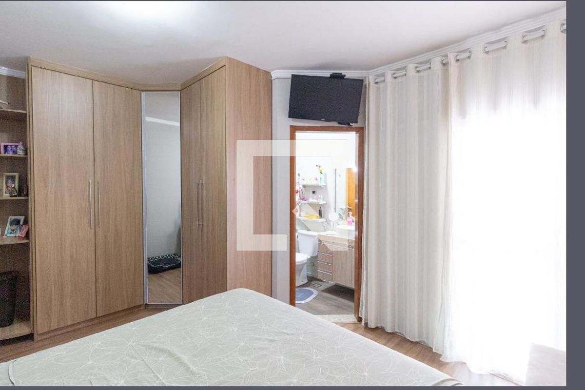 Casa, 2 quartos, 140 m² - Foto 21