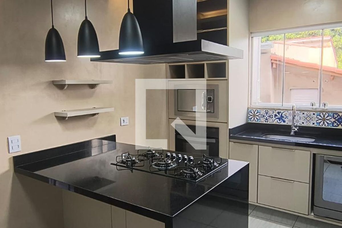 Casa, 2 quartos, 140 m² - Foto 33