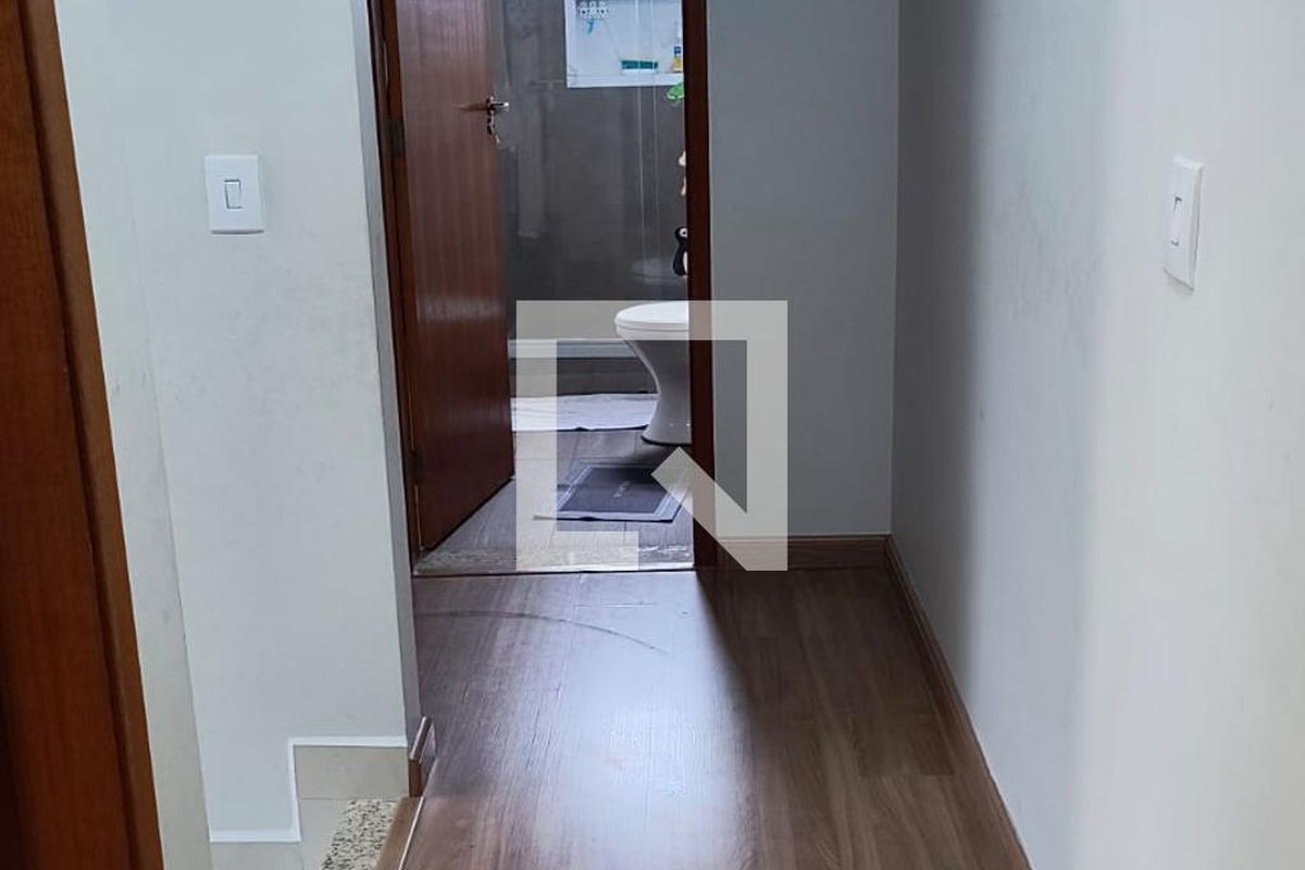 Casa, 2 quartos, 140 m² - Foto 8